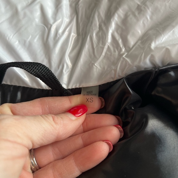 ‼️SOLD‼️ - Picture 8 of 9